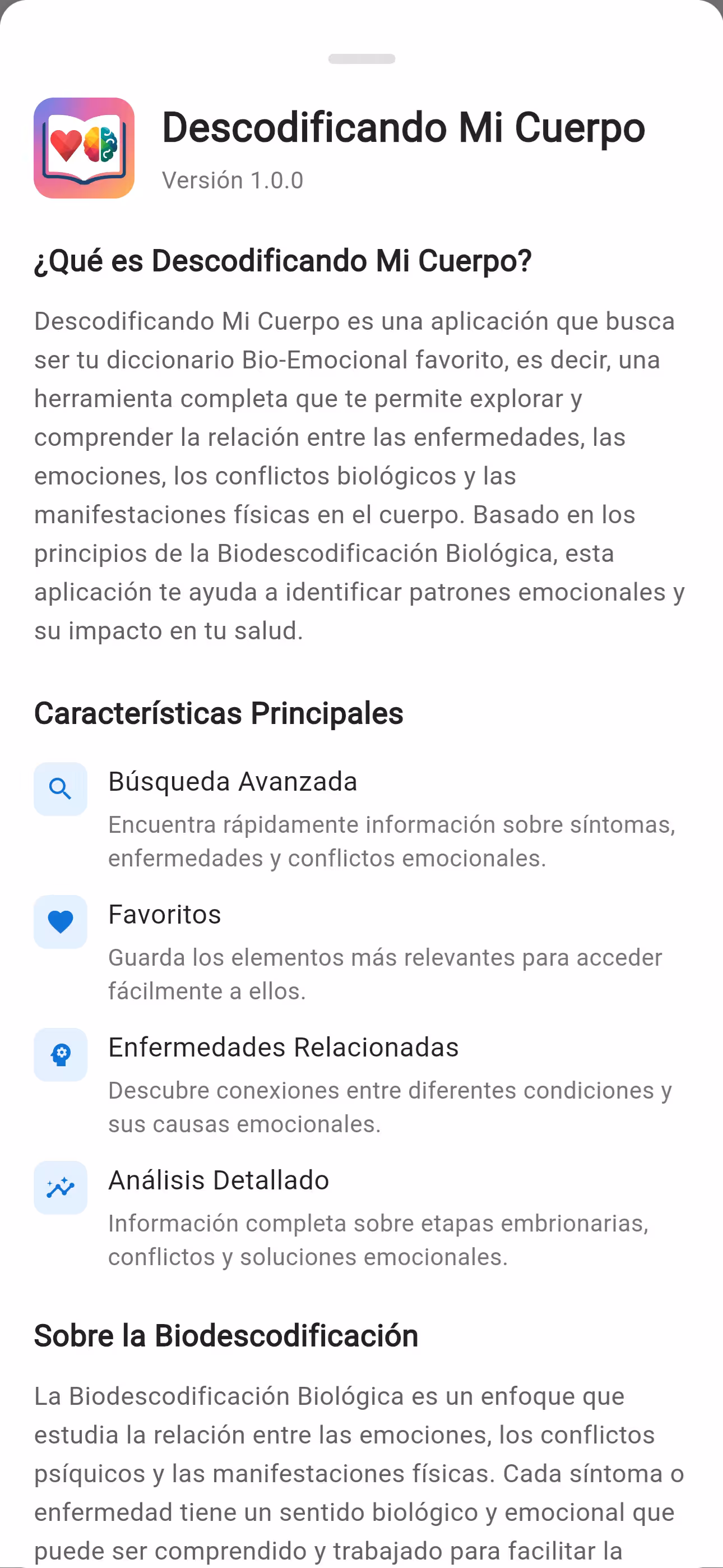 INTEGRA EXPANSIÓN - Image 1