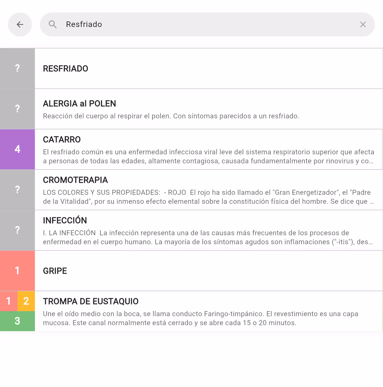 INTEGRA EXPANSIÓN - Image 2