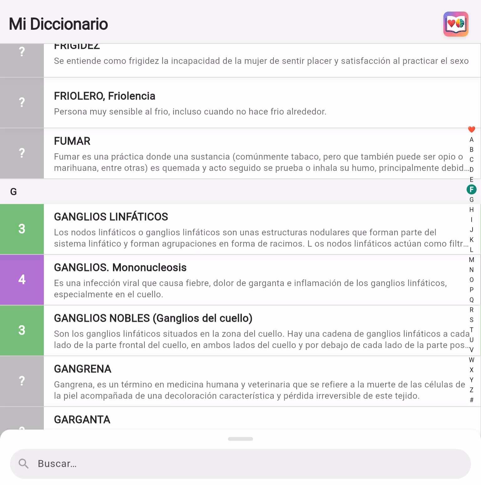INTEGRA EXPANSIÓN - Image 4