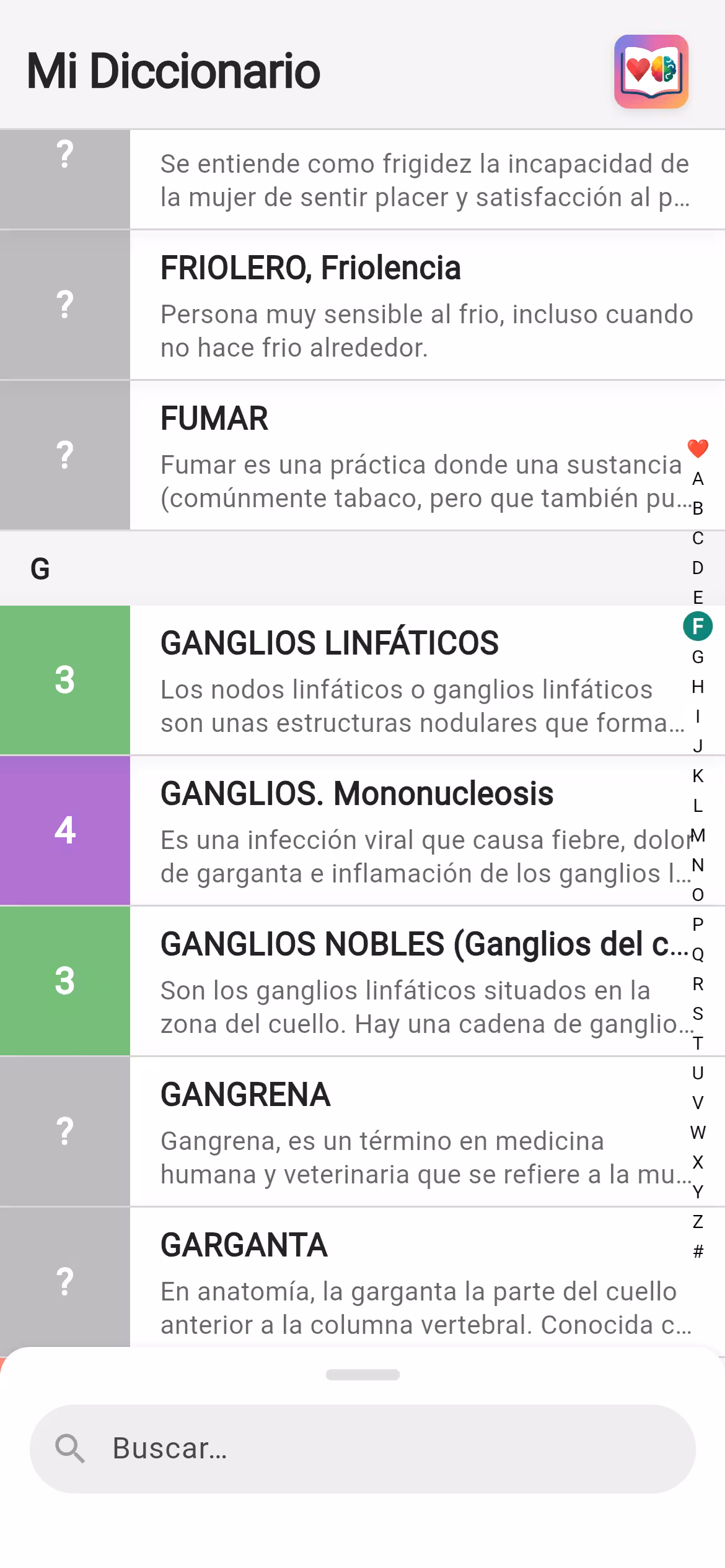 INTEGRA EXPANSIÓN - Image 5