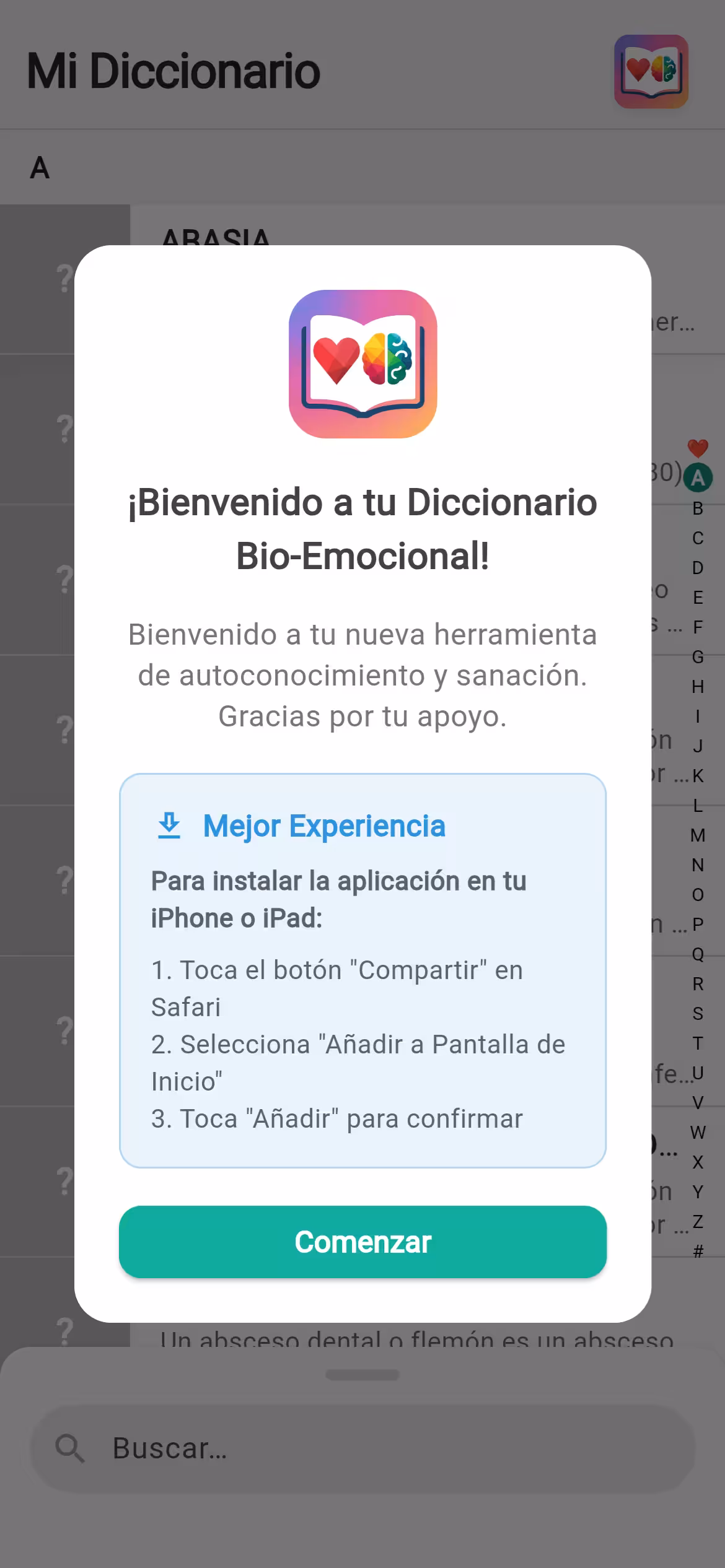 INTEGRA EXPANSIÓN - Image 6