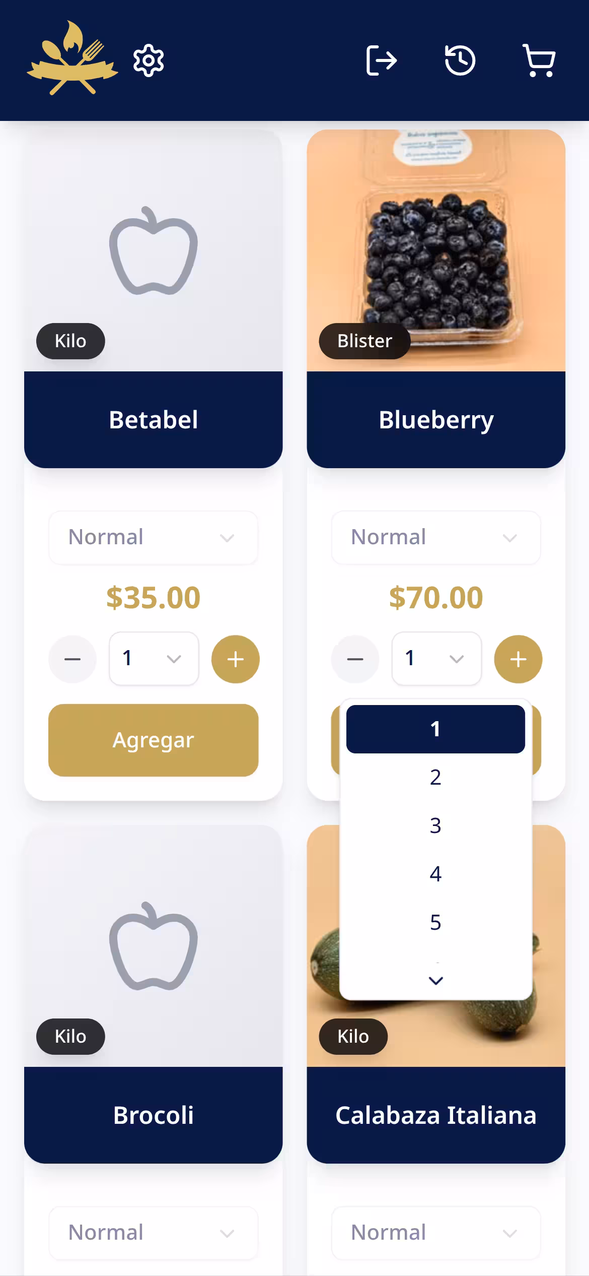 LA MEJOR OPCIÓN - Image 2