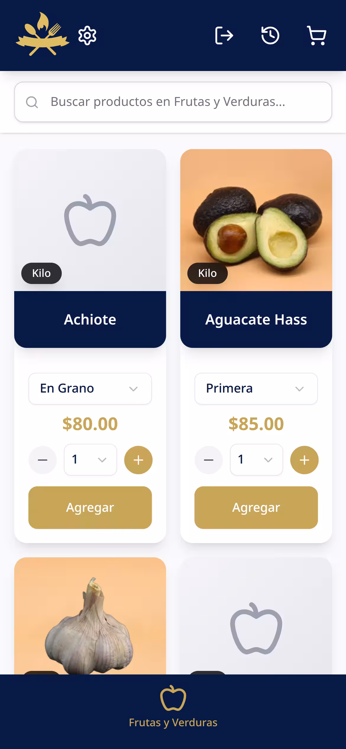 LA MEJOR OPCIÓN - Image 3